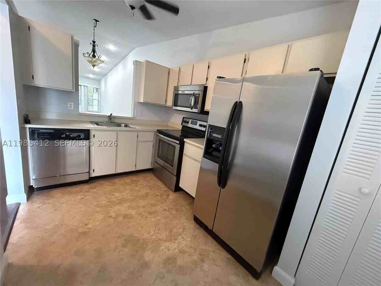 18595 Egret Way #18595 - Photo 5 of 38