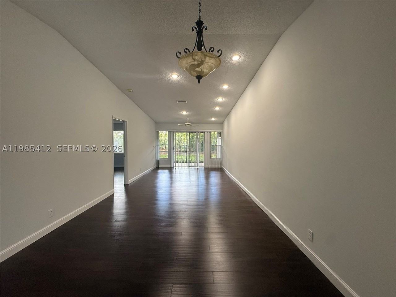 18595 Egret Way #18595 - Photo 6 of 38