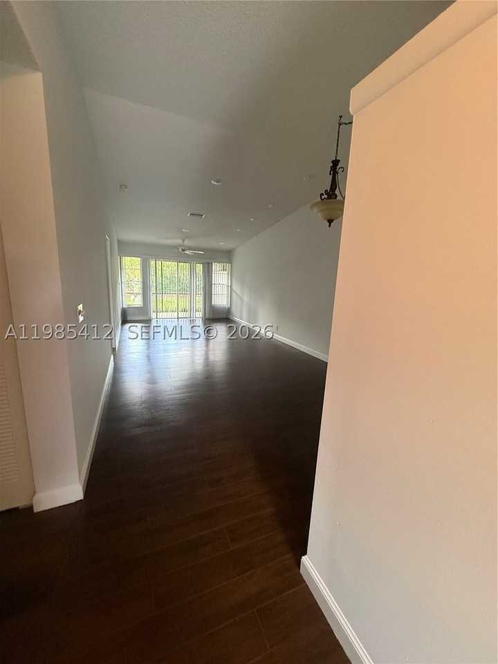 18595 Egret Way #18595 - Photo 7 of 38