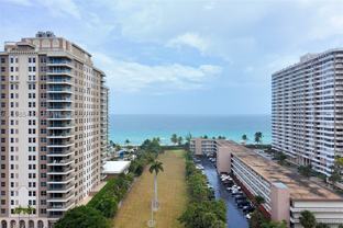 1945 S Ocean Dr #1114 - Photo 1 of 1