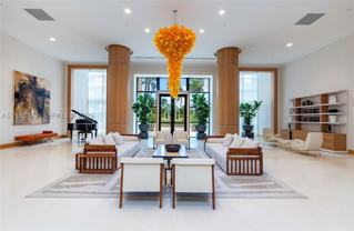 445 Grand Bay Dr #310 - Photo 1 of 1