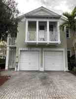 featured image of 7414 Nw 107th Ct #7414