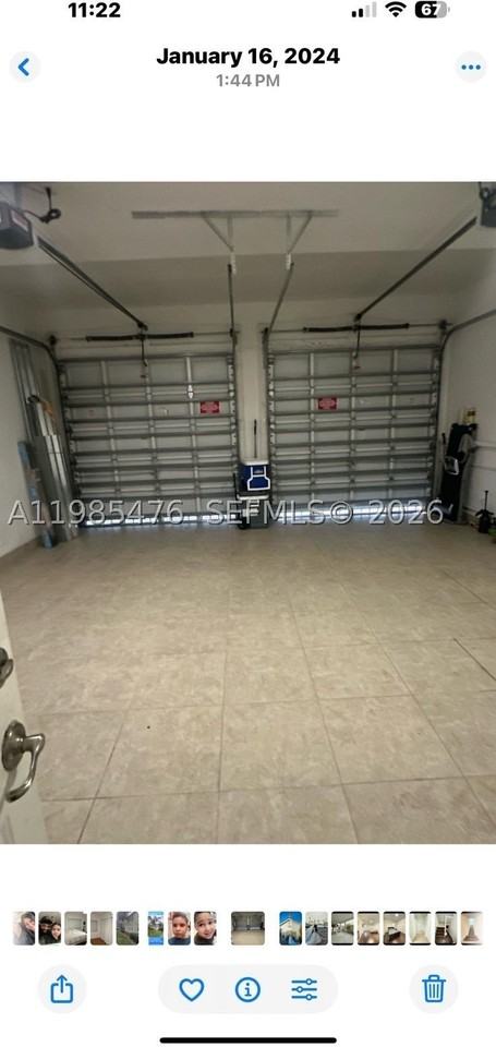 7414 Nw 107th Ct #7414 - Photo 6 of 29