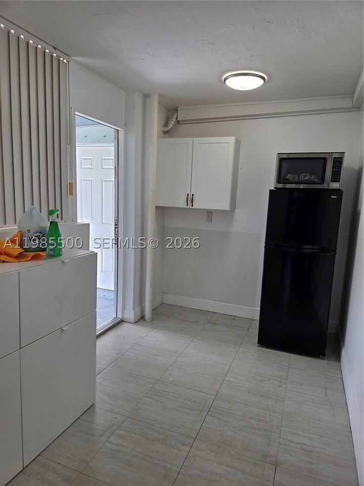 29420 Sw 152nd Ave #2 - Photo 2 of 8