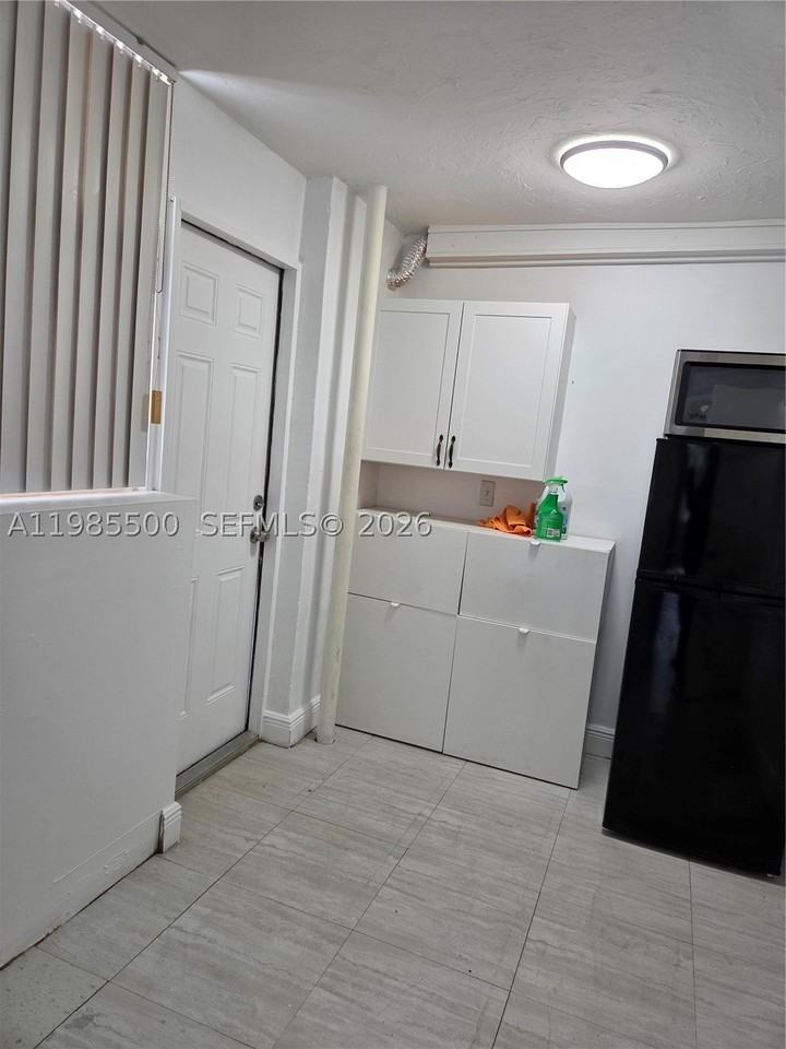 29420 Sw 152nd Ave #2 - Photo 3 of 8