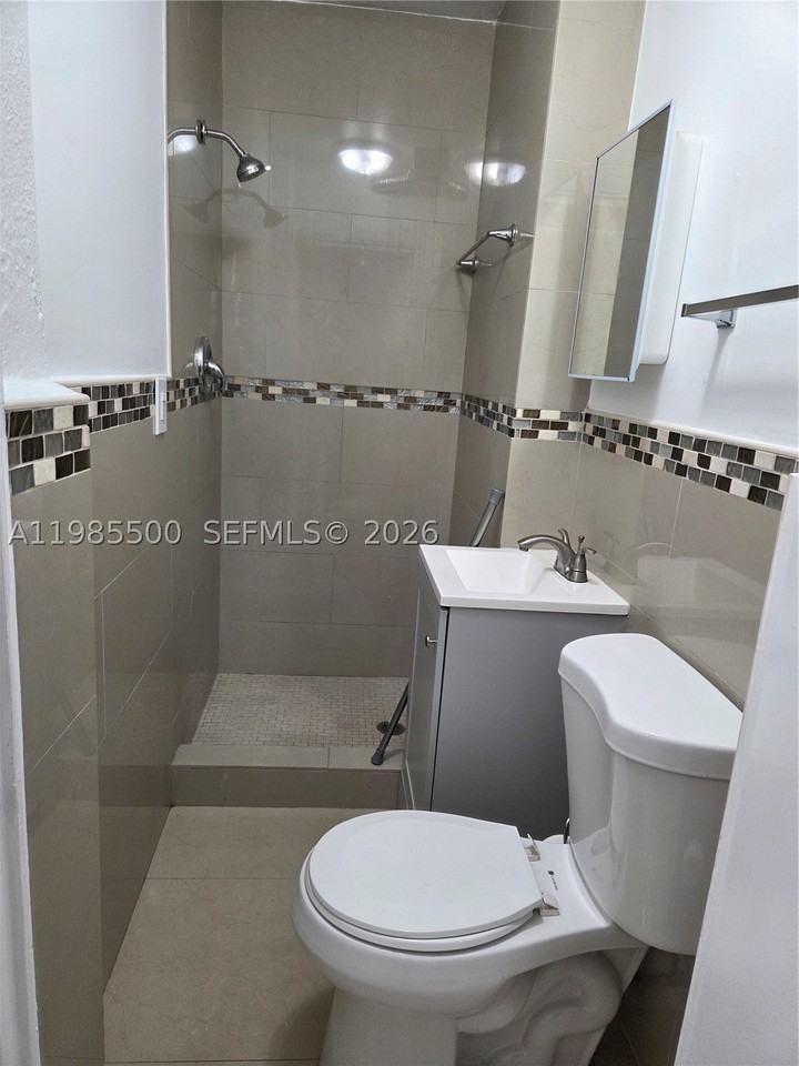 29420 Sw 152nd Ave #2 - Photo 7 of 8