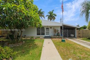 10250 Caribbean Blvd - Photo 1 of 1