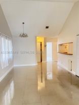 14030 Sw 91st Ter #14030 - Photo 1 of 1