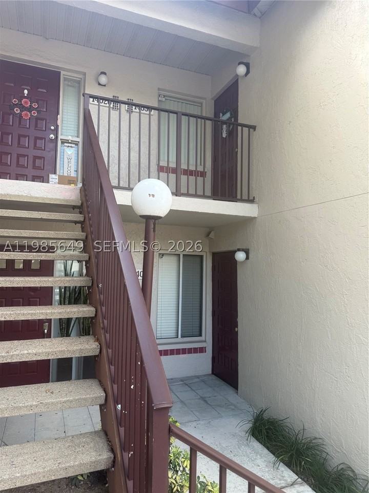 14030 Sw 91st Ter #14030 - Photo 2 of 21