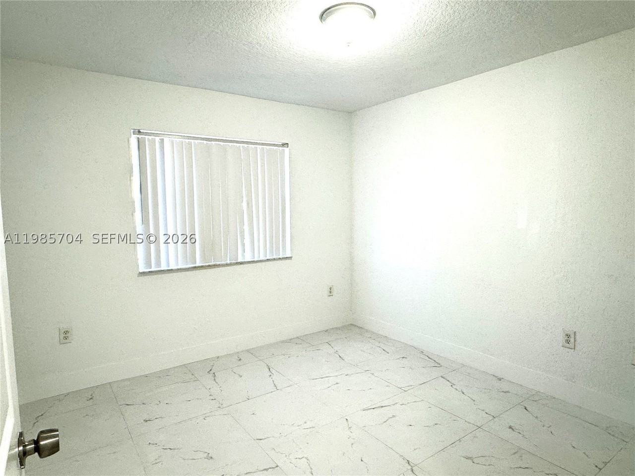 1260 Se 28th Ct #104 - Photo 6 of 14