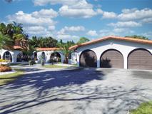 7925 Sw 124th St - Photo 1 of 1