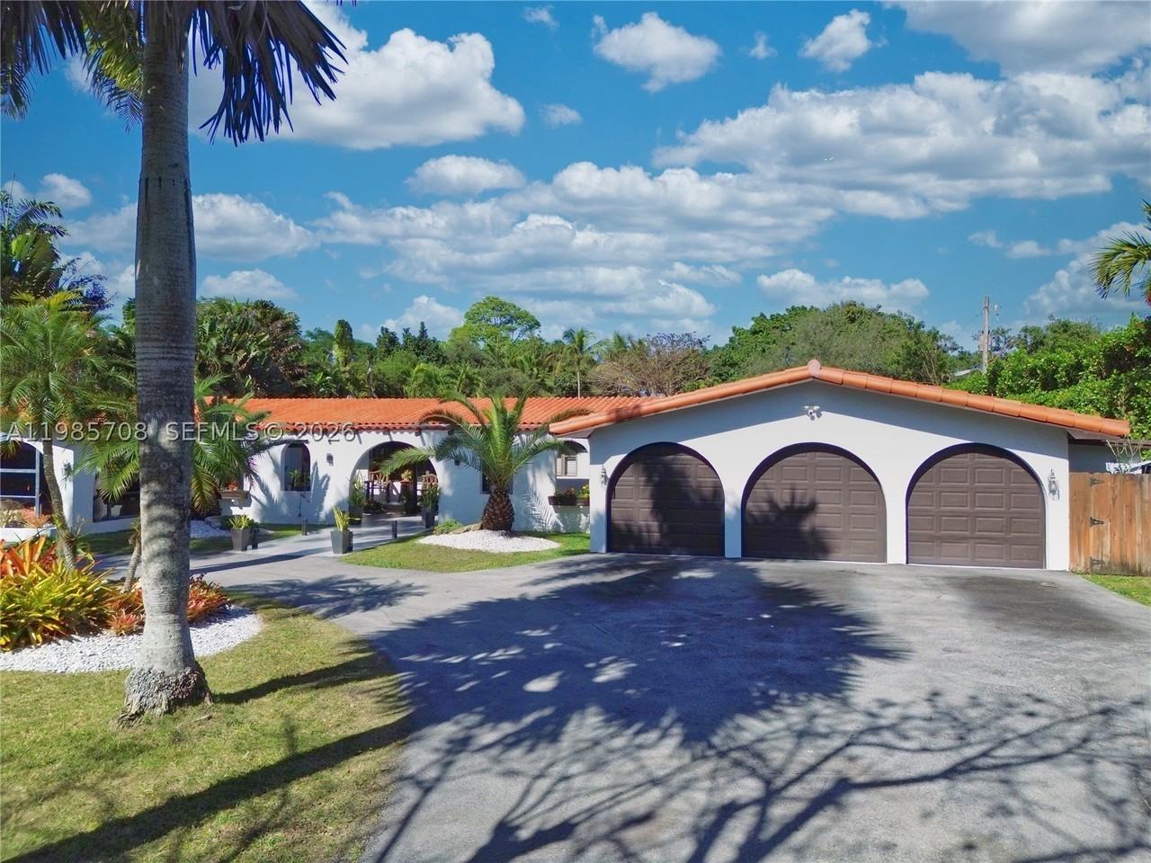 7925 Sw 124th St - Photo 5 of 50
