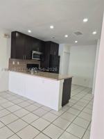 featured image of 15421 Sw 81st Circle Ln #24