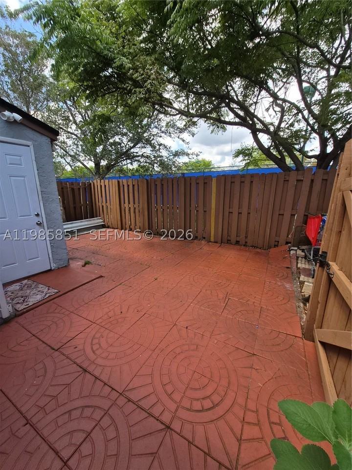 15421 Sw 81st Circle Ln #24 - Photo 3 of 7