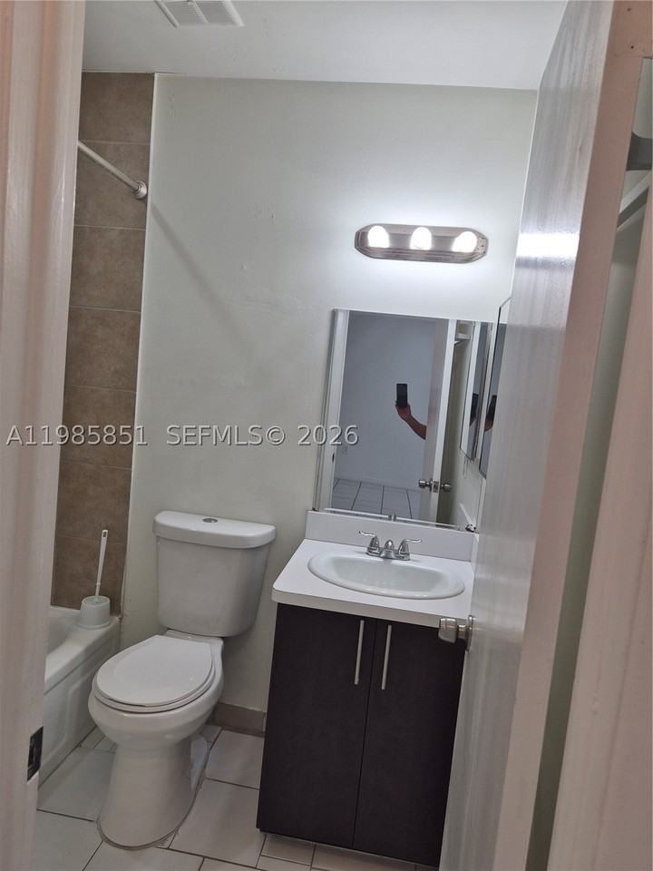 15421 Sw 81st Circle Ln #24 - Photo 4 of 7