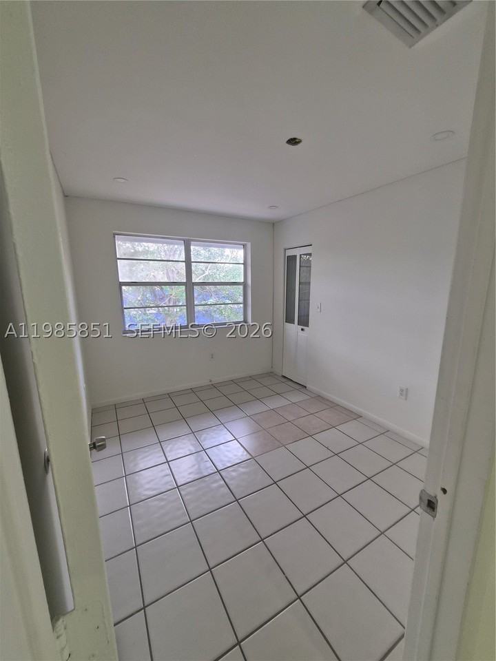 15421 Sw 81st Circle Ln #24 - Photo 6 of 7