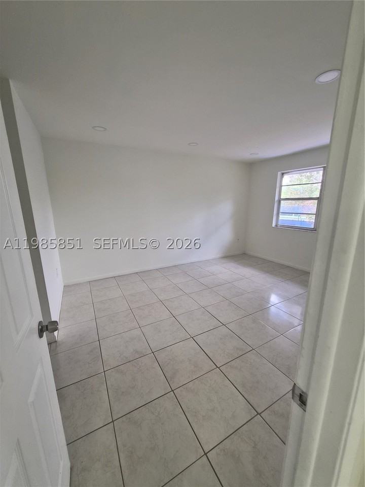 15421 Sw 81st Circle Ln #24 - Photo 7 of 7