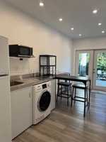 featured image of 5800 Sw 122nd Ave #2