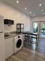 5800 Sw 122nd Ave #2 - Photo 1 of 1