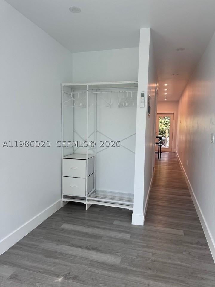 5800 Sw 122nd Ave #2 - Photo 3 of 6