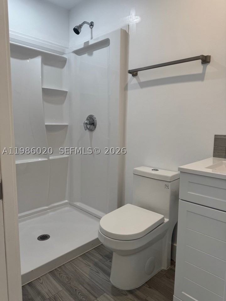5800 Sw 122nd Ave #2 - Photo 5 of 6