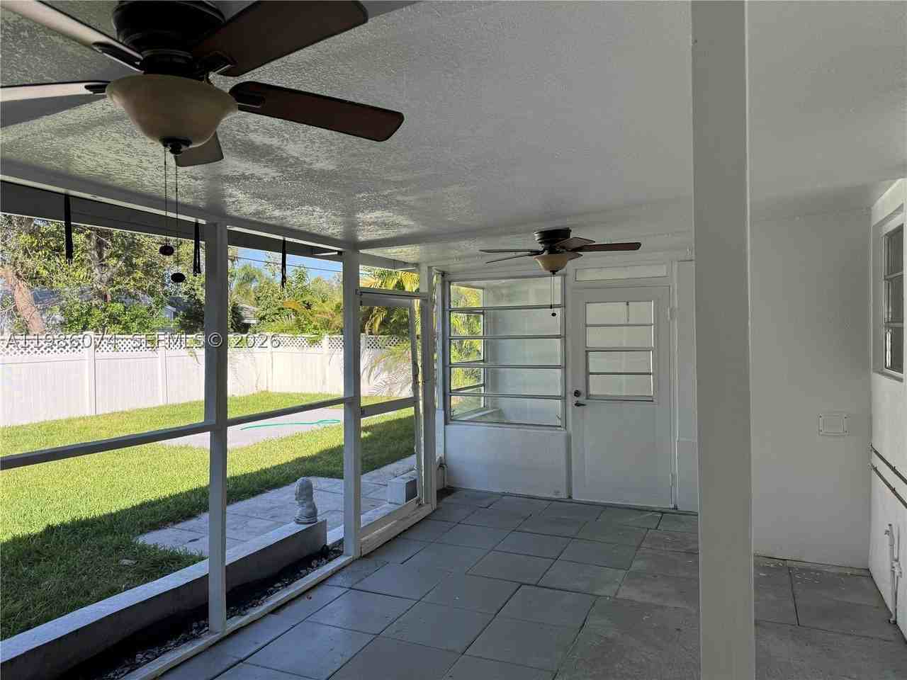 2400 N 57th Way #0 - Photo 3 of 7