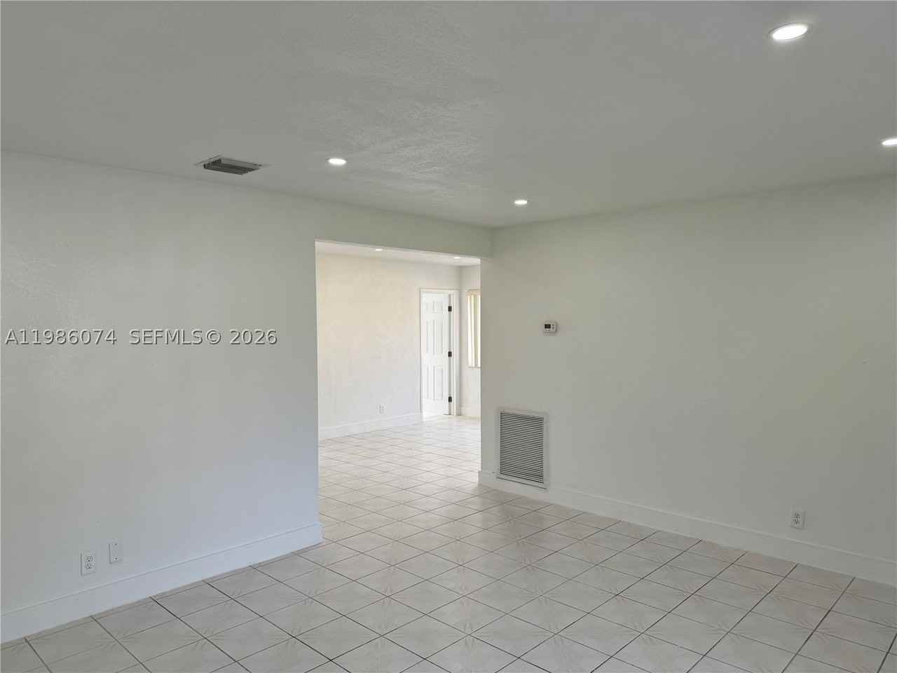 2400 N 57th Way #0 - Photo 4 of 7