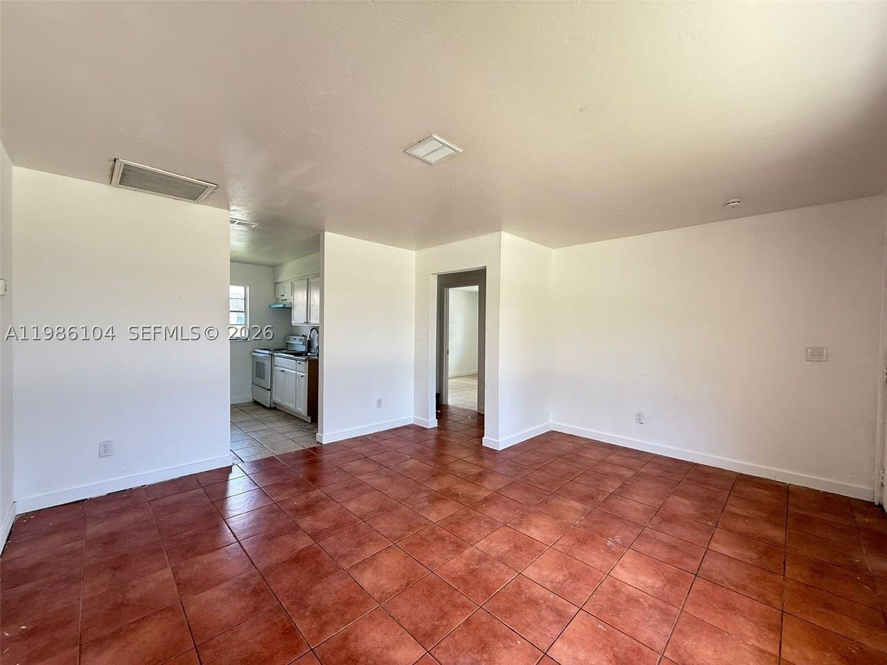 1703 Palm Dr #A