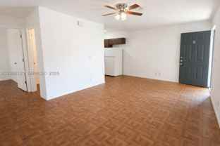 2919 Jackson St #6 - Photo 1 of 1