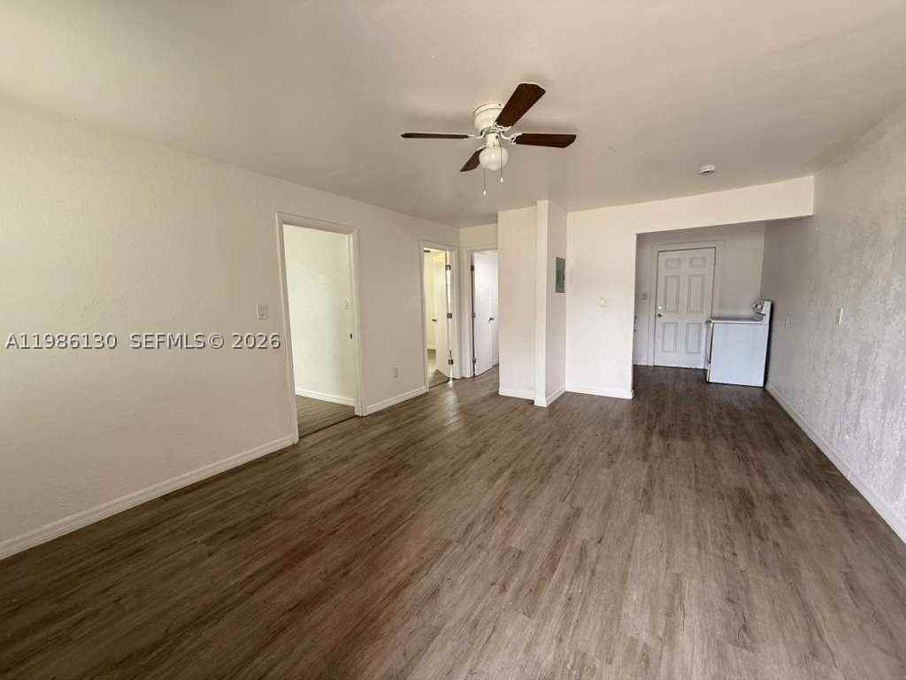 3608 Sammy Watkins Ave #2