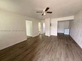 featured image of 3608 Sammy Watkins Ave #2