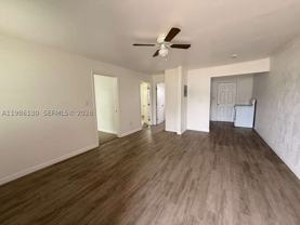 3608 Sammy Watkins Ave #2 - Photo 1 of 1