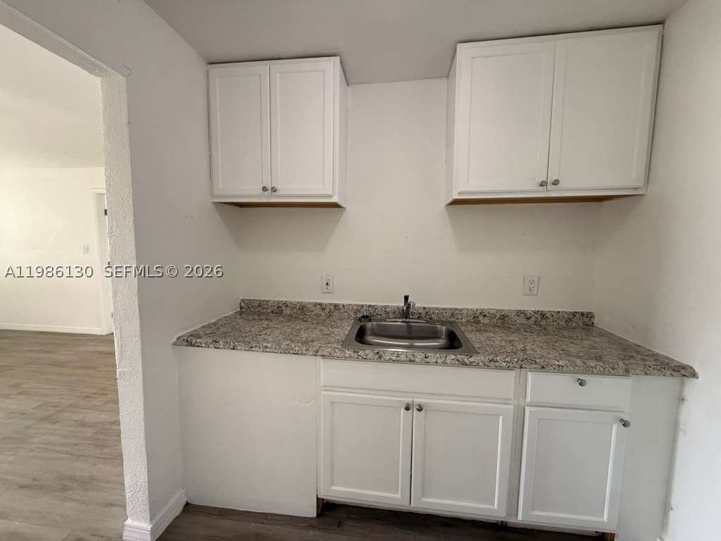 3608 Sammy Watkins Ave #2 - Photo 3 of 9