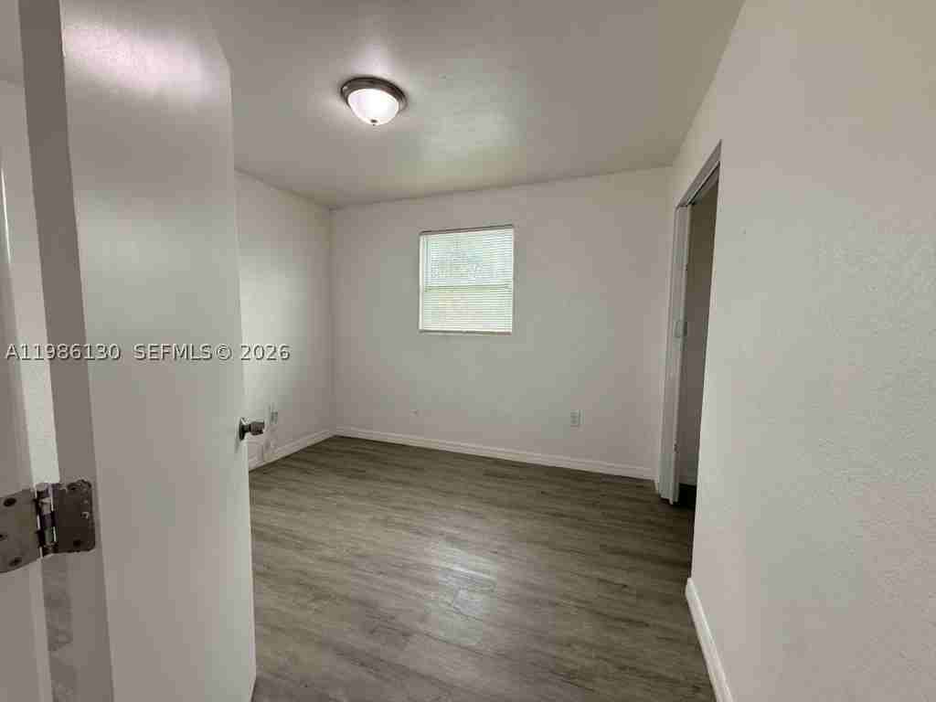 3608 Sammy Watkins Ave #2 - Photo 4 of 9