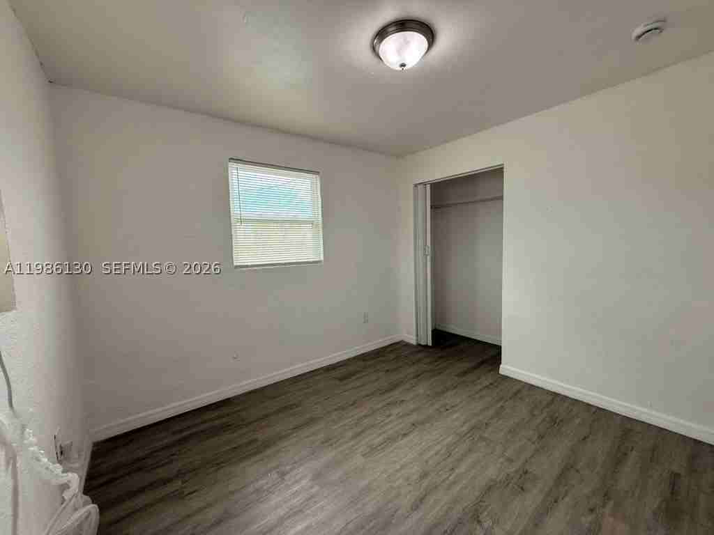 3608 Sammy Watkins Ave #2 - Photo 5 of 9