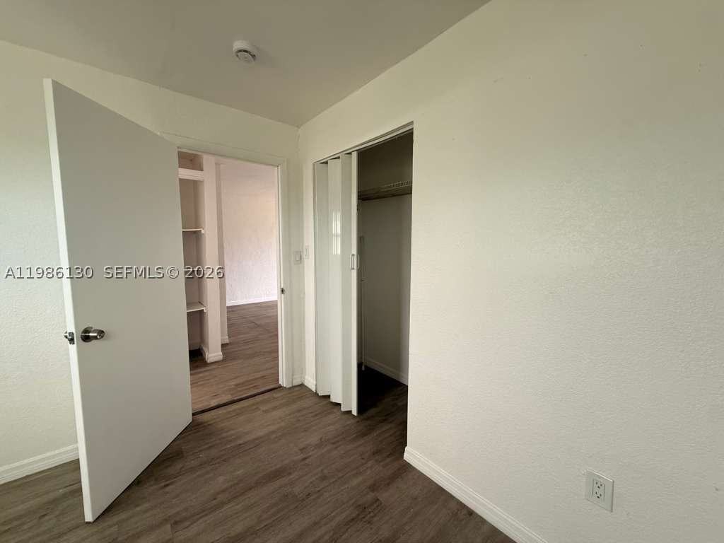 3608 Sammy Watkins Ave #2 - Photo 7 of 9