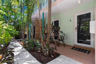 1117 Meridian Ave - Photo 1 of 1