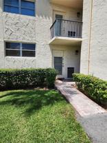 681 S Hollybrook Dr #110 - Photo 1 of 1