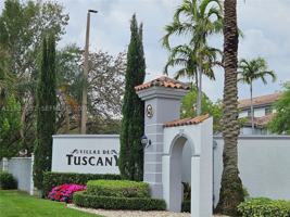 featured image of 751 Sw 148th Ave #1012