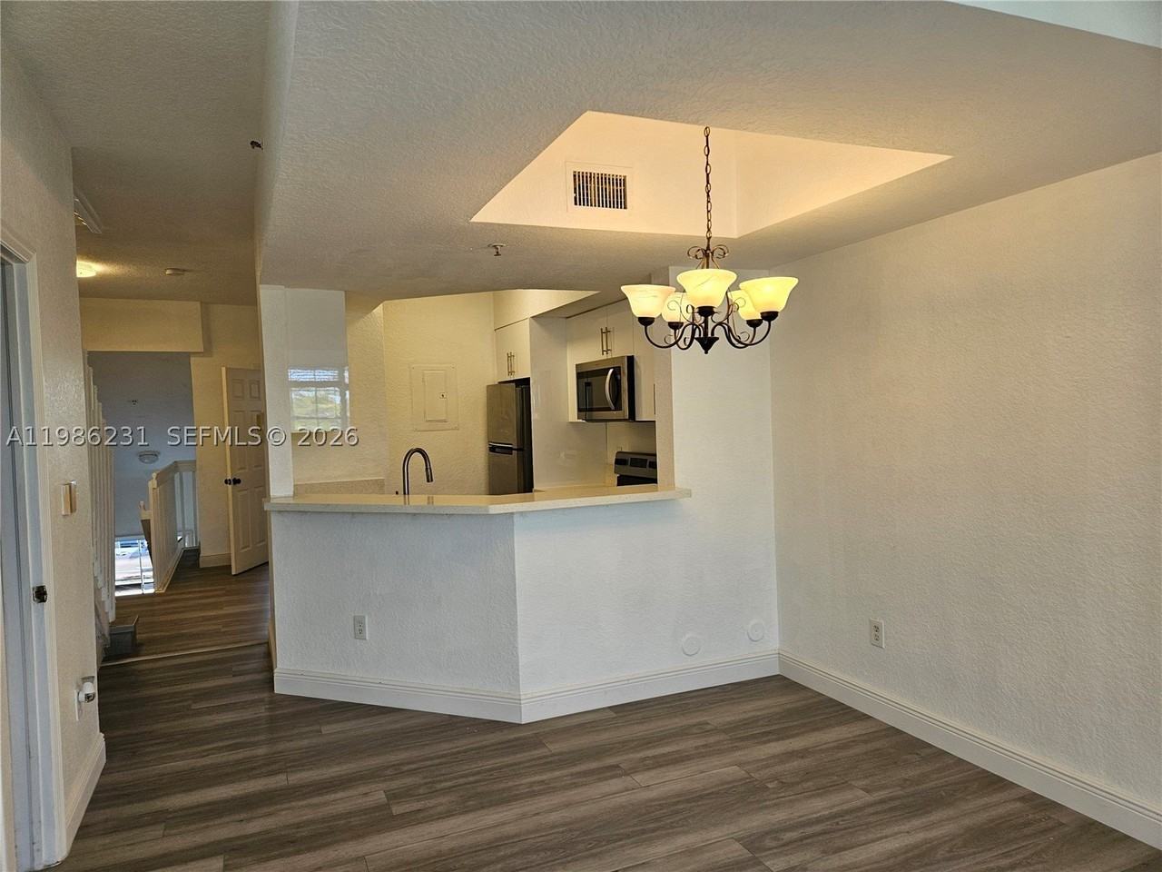 751 Sw 148th Ave #1012 - Photo 2 of 10