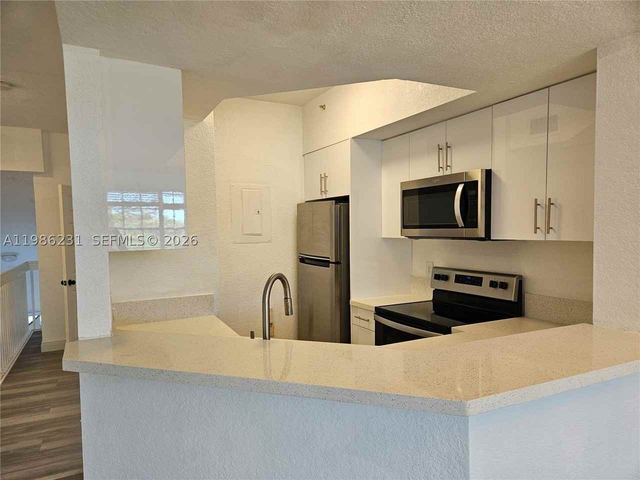 751 Sw 148th Ave #1012 - Photo 5 of 10