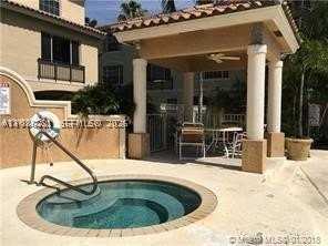751 Sw 148th Ave #1012 - Photo 6 of 10