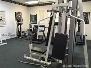 751 Sw 148th Ave #1012 - Photo 7 of 10