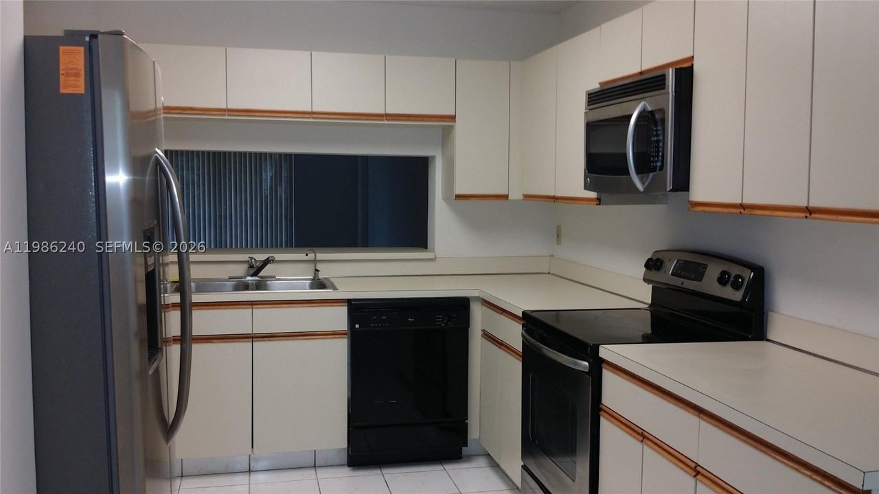 4725 Lucerne Lakes Blvd E #106 - Photo 3 of 13