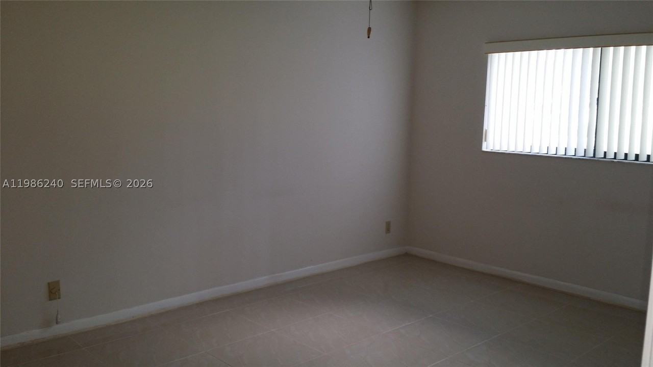 4725 Lucerne Lakes Blvd E #106 - Photo 5 of 13