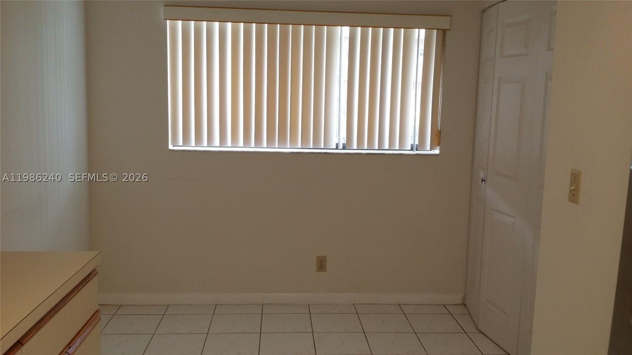 4725 Lucerne Lakes Blvd E #106 - Photo 6 of 13