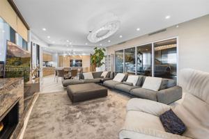 featured image of 18555 Collins Ave #2201
