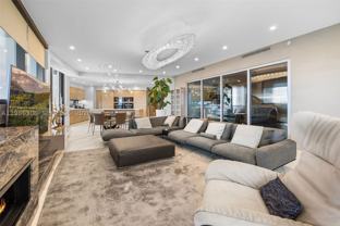 18555 Collins Ave #2201 - Photo 1 of 1