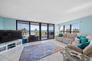 355 E Ocean Dr #401 - Photo 1 of 1