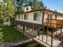 9015 236th St Sw #B - Photo 1 of 1